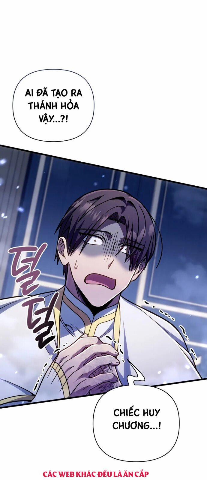 Ta Sẽ Phá Hủy Đất Nước Này 20 trang 73