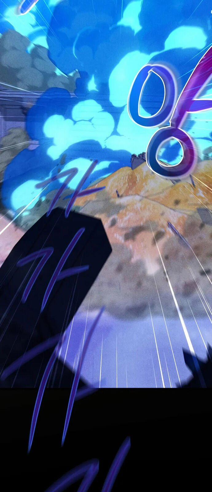 Ta Sẽ Phá Hủy Đất Nước Này 20 trang 8