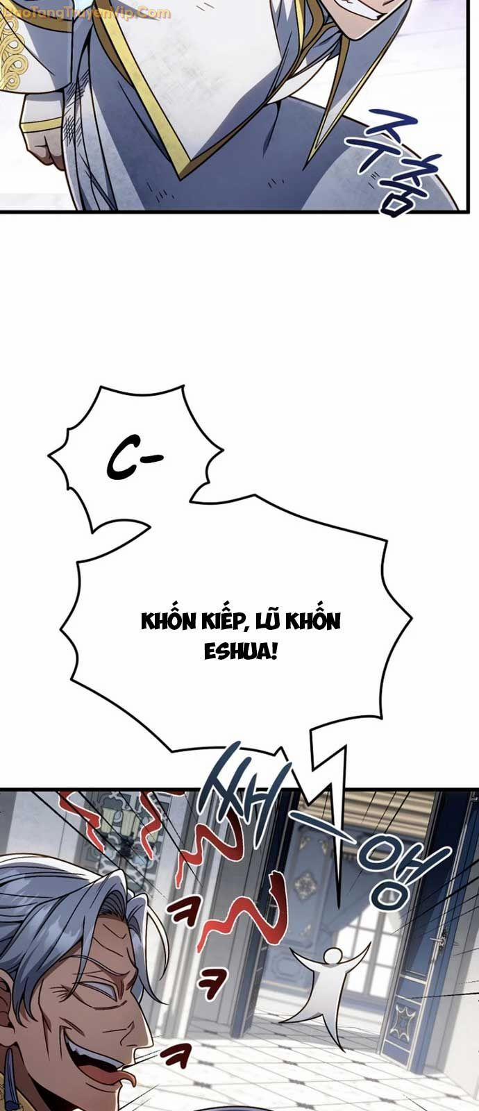 Ta Sẽ Phá Hủy Đất Nước Này 21 trang 15