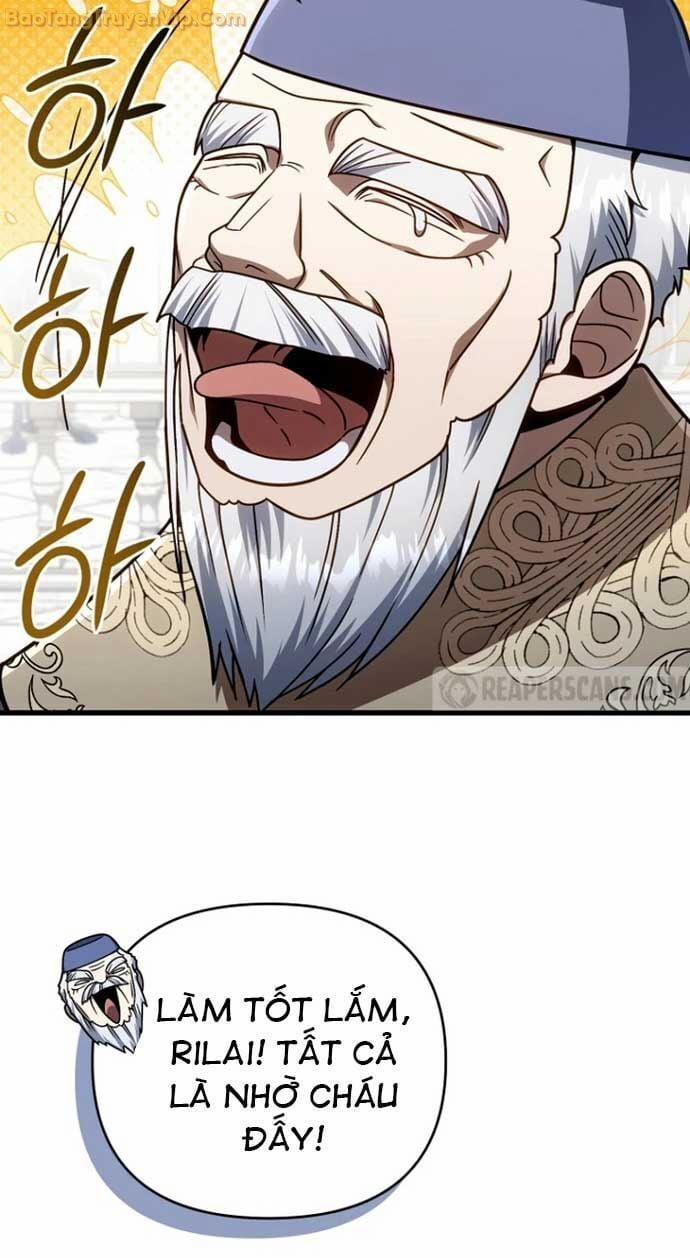 Ta Sẽ Phá Hủy Đất Nước Này 21 trang 18