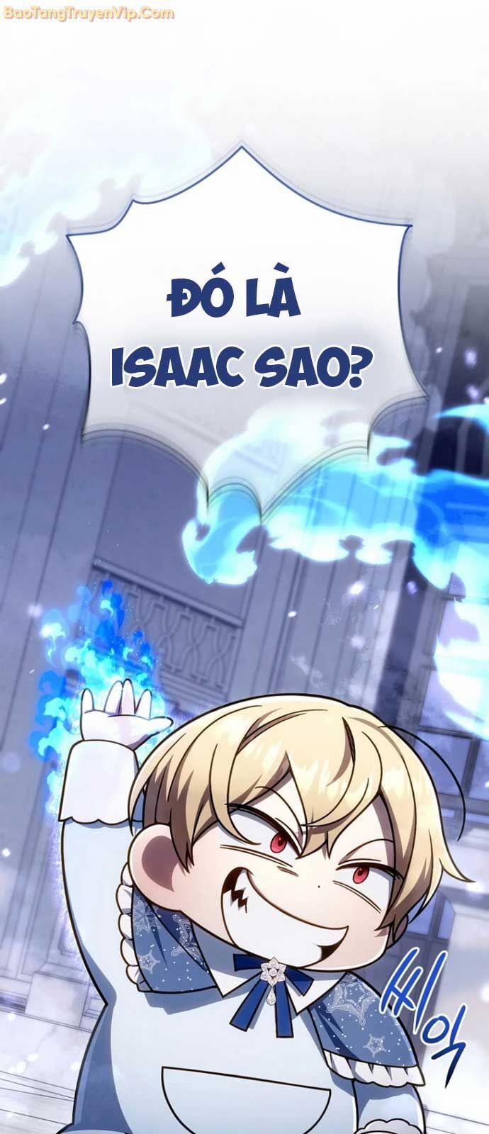 Ta Sẽ Phá Hủy Đất Nước Này 21 trang 2