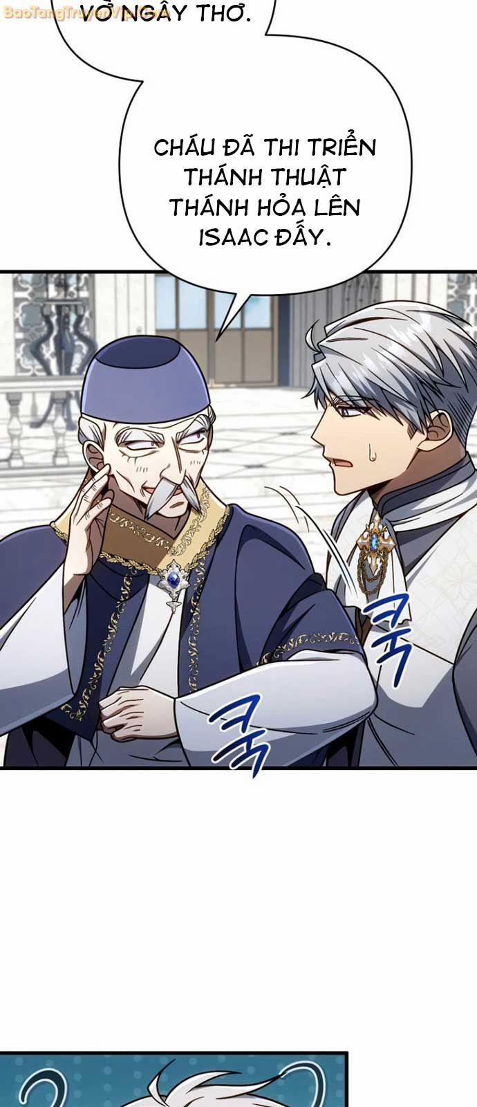 Ta Sẽ Phá Hủy Đất Nước Này 21 trang 20