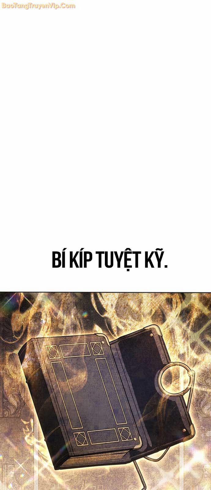 Ta Sẽ Phá Hủy Đất Nước Này 21 trang 27