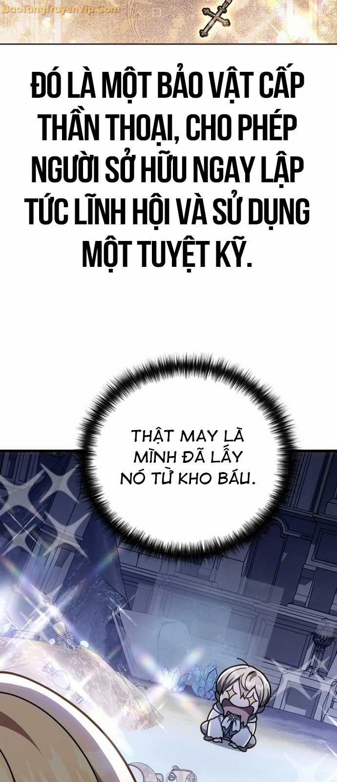 Ta Sẽ Phá Hủy Đất Nước Này 21 trang 28