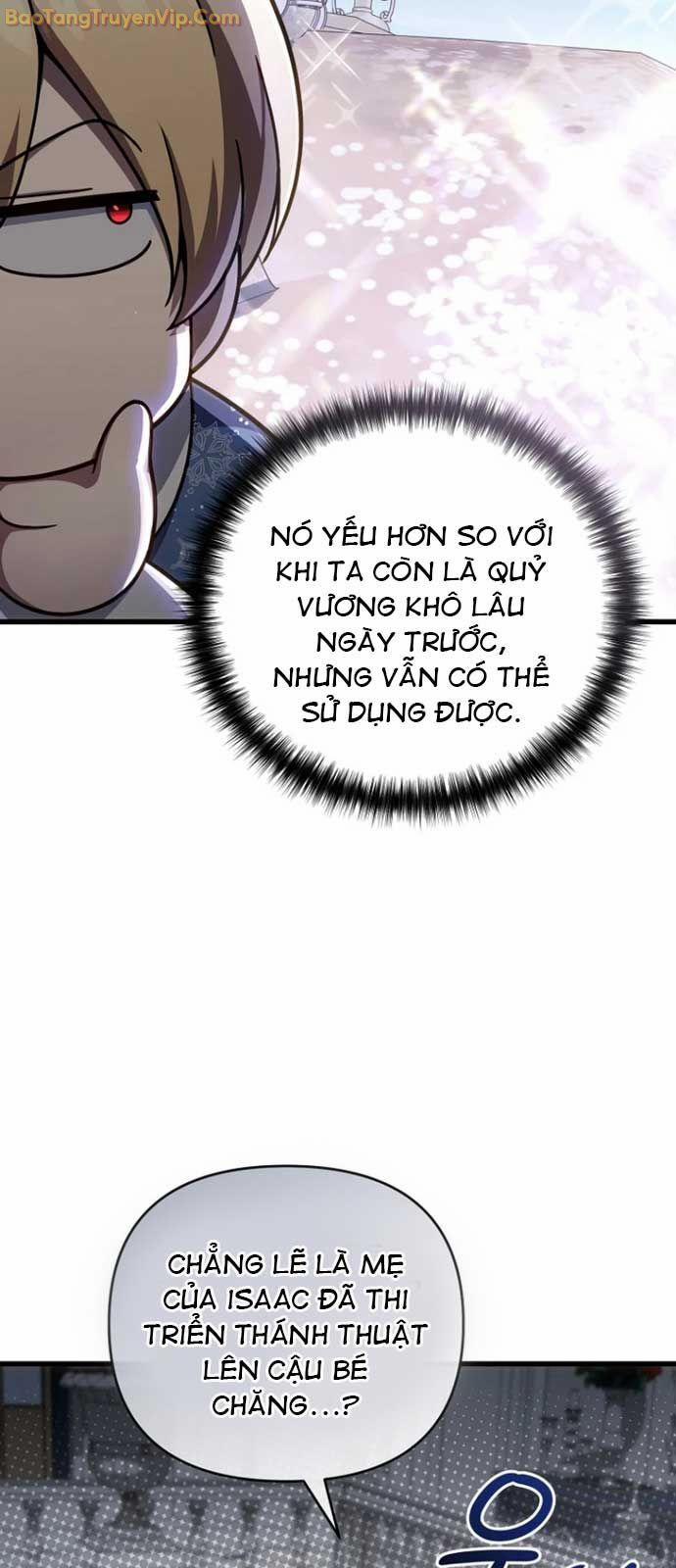 Ta Sẽ Phá Hủy Đất Nước Này 21 trang 29