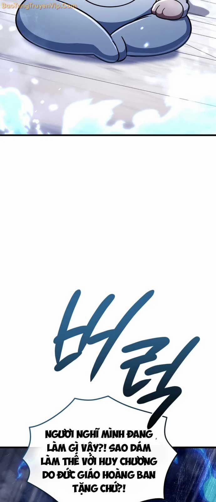 Ta Sẽ Phá Hủy Đất Nước Này 21 trang 3