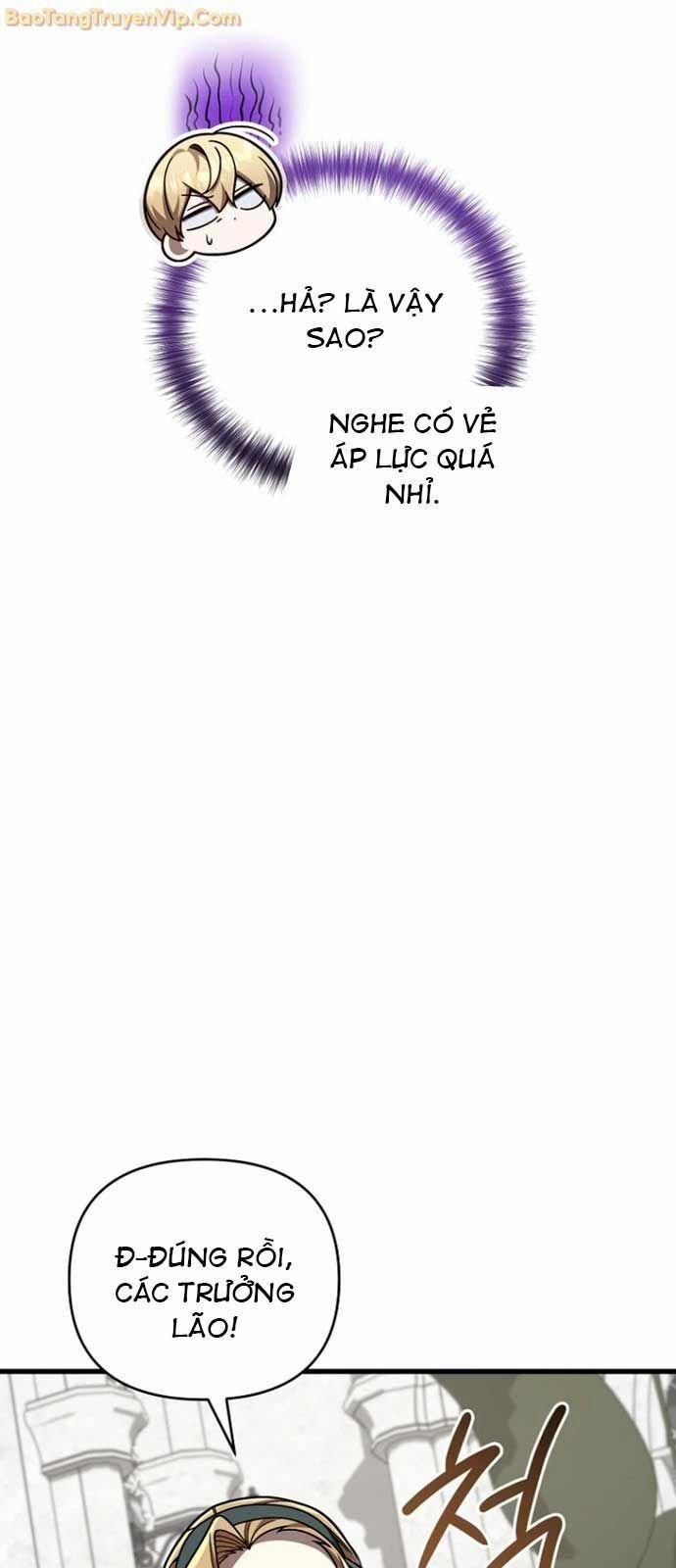 Ta Sẽ Phá Hủy Đất Nước Này 21 trang 32