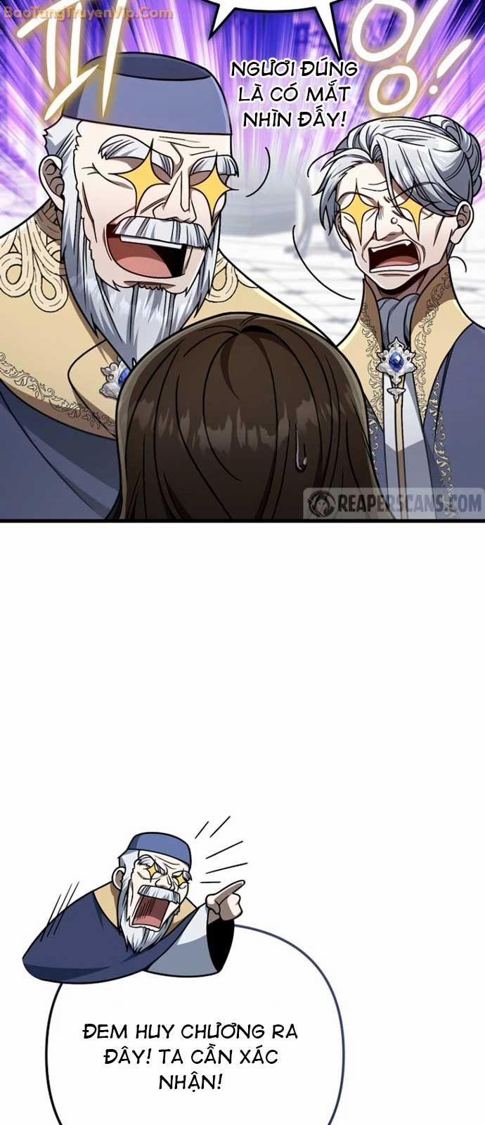 Ta Sẽ Phá Hủy Đất Nước Này 21 trang 34