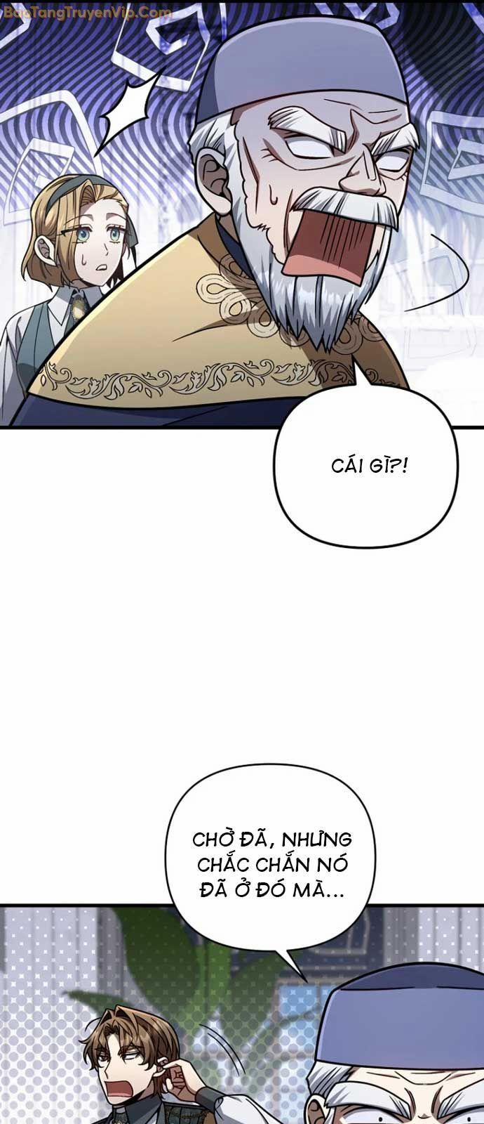 Ta Sẽ Phá Hủy Đất Nước Này 21 trang 37