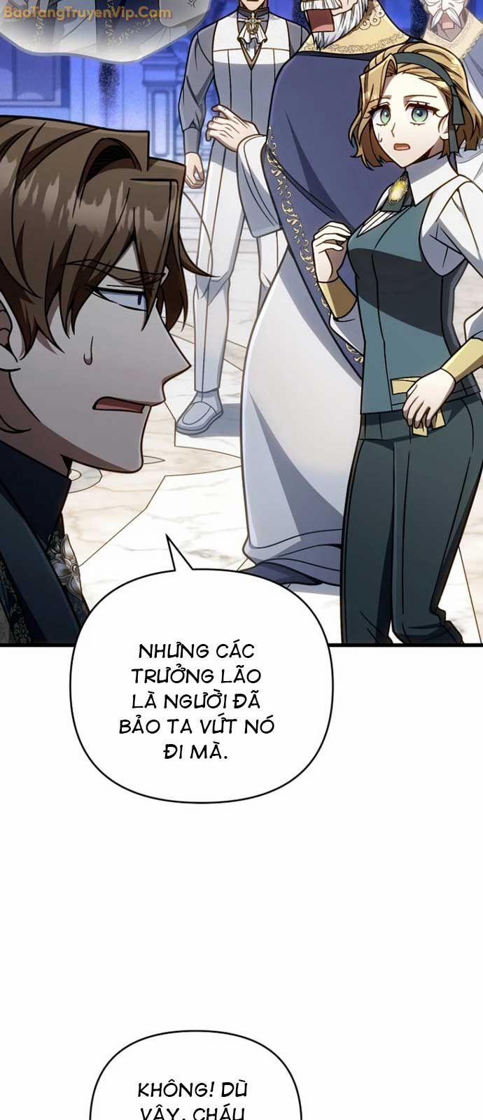 Ta Sẽ Phá Hủy Đất Nước Này 21 trang 39