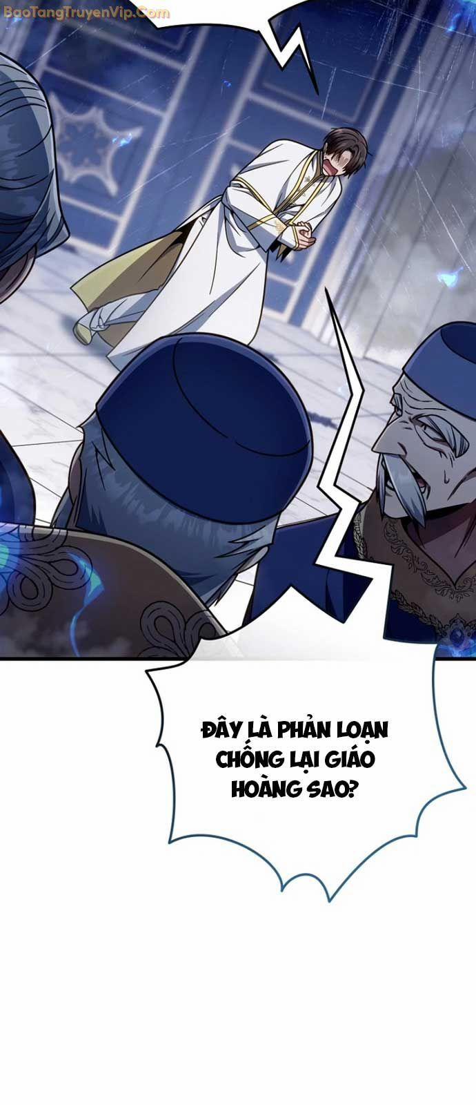 Ta Sẽ Phá Hủy Đất Nước Này 21 trang 4