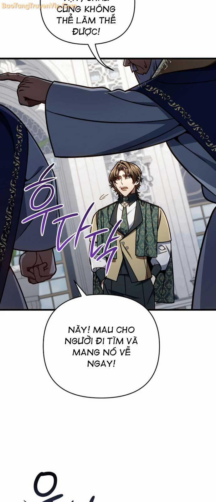 Ta Sẽ Phá Hủy Đất Nước Này 21 trang 40