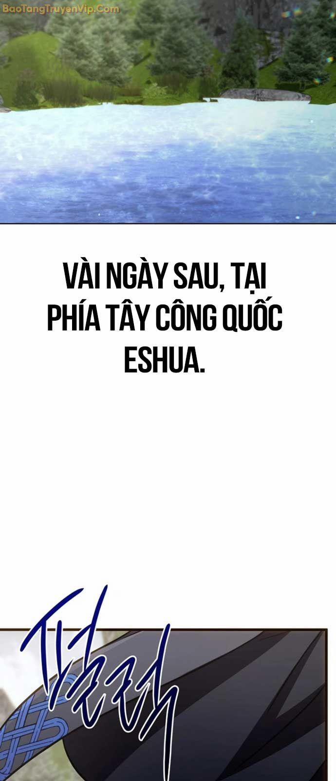 Ta Sẽ Phá Hủy Đất Nước Này 21 trang 45