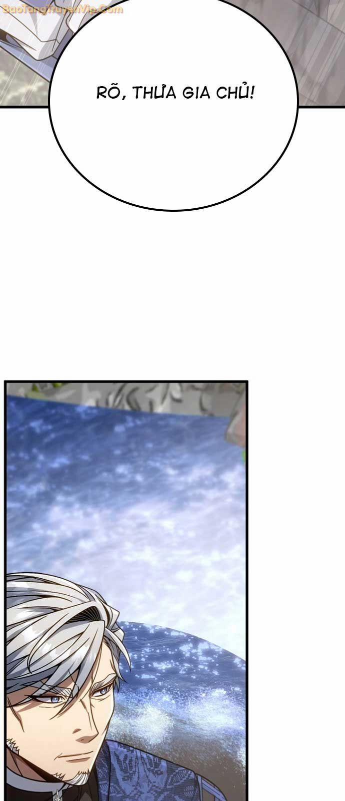 Ta Sẽ Phá Hủy Đất Nước Này 21 trang 49