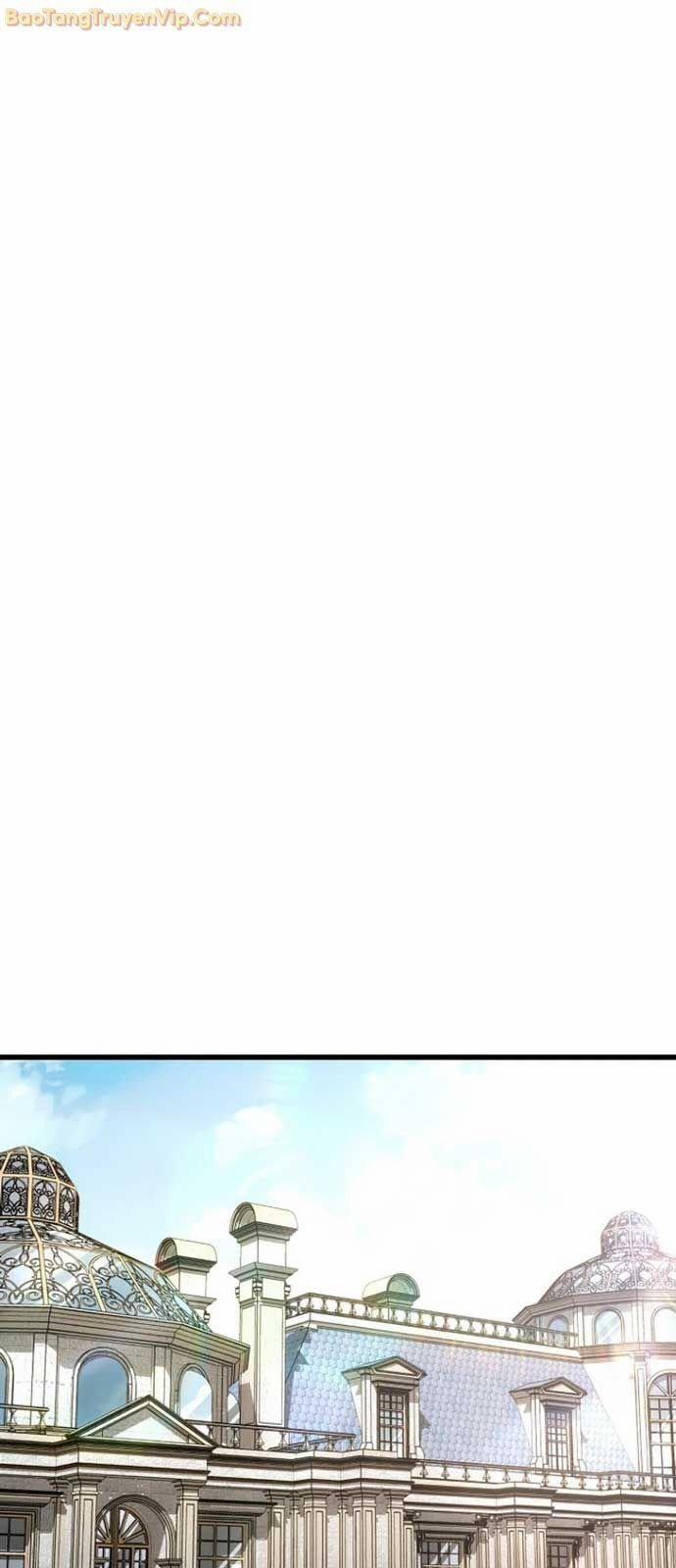 Ta Sẽ Phá Hủy Đất Nước Này 21 trang 51