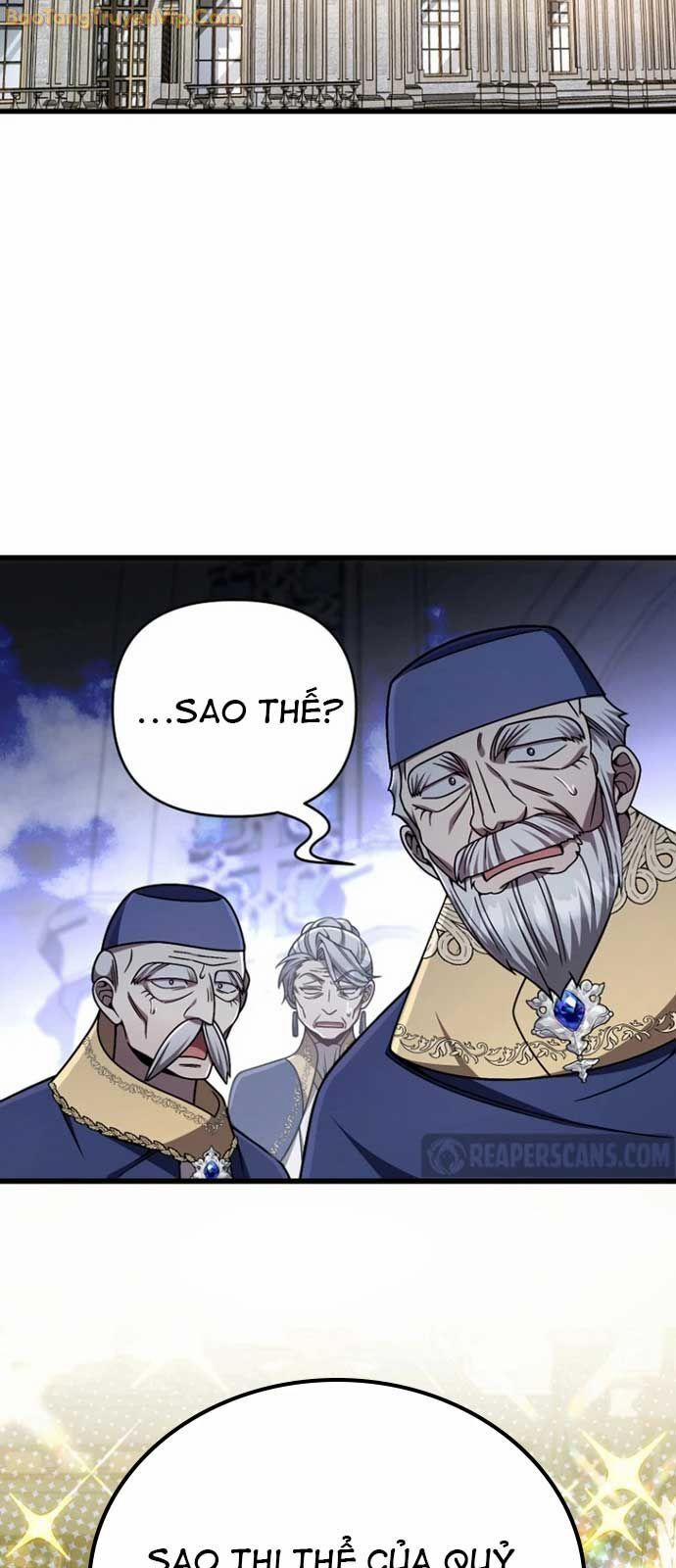 Ta Sẽ Phá Hủy Đất Nước Này 21 trang 52