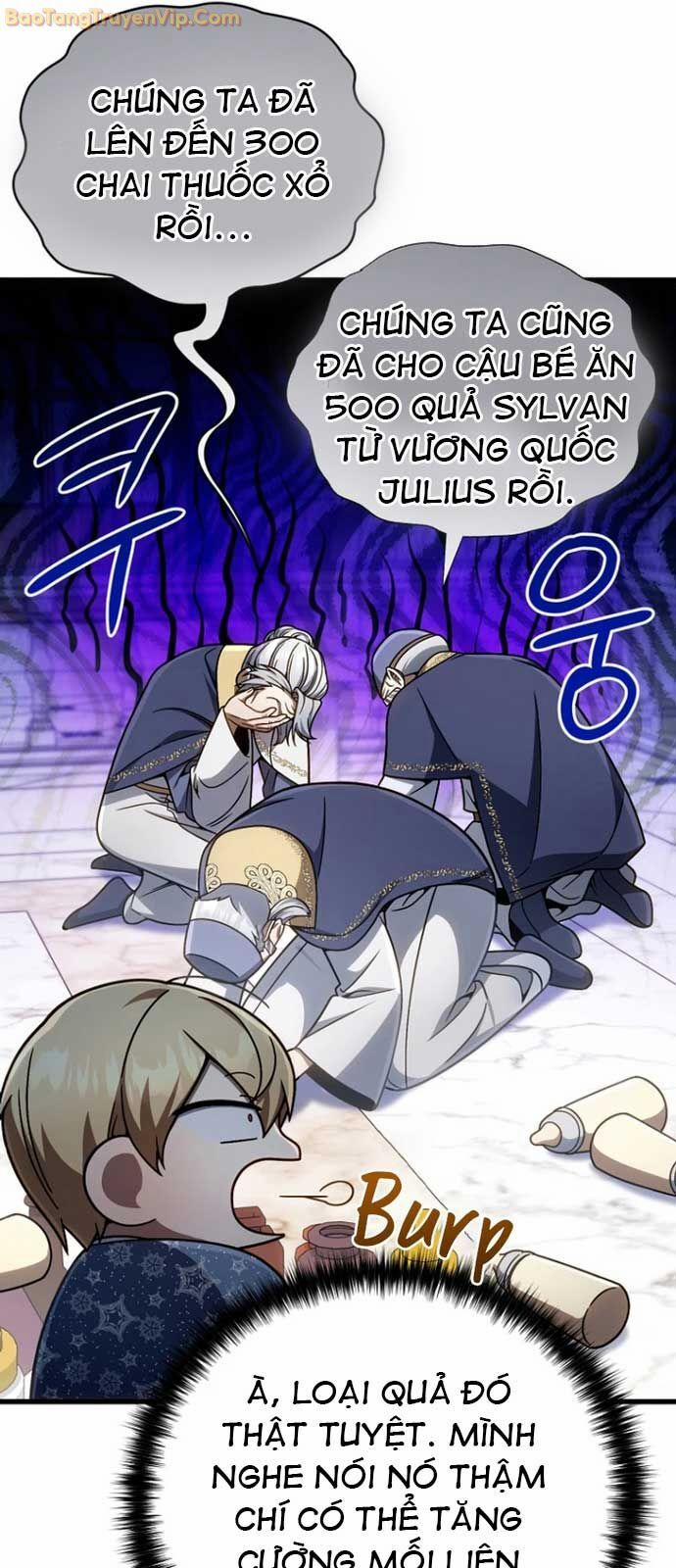 Ta Sẽ Phá Hủy Đất Nước Này 21 trang 55