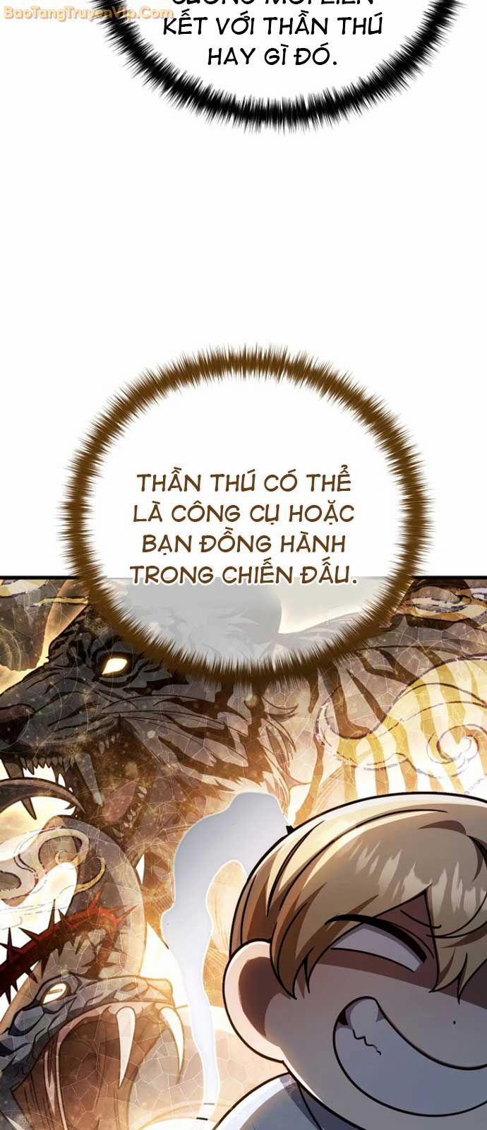 Ta Sẽ Phá Hủy Đất Nước Này 21 trang 56