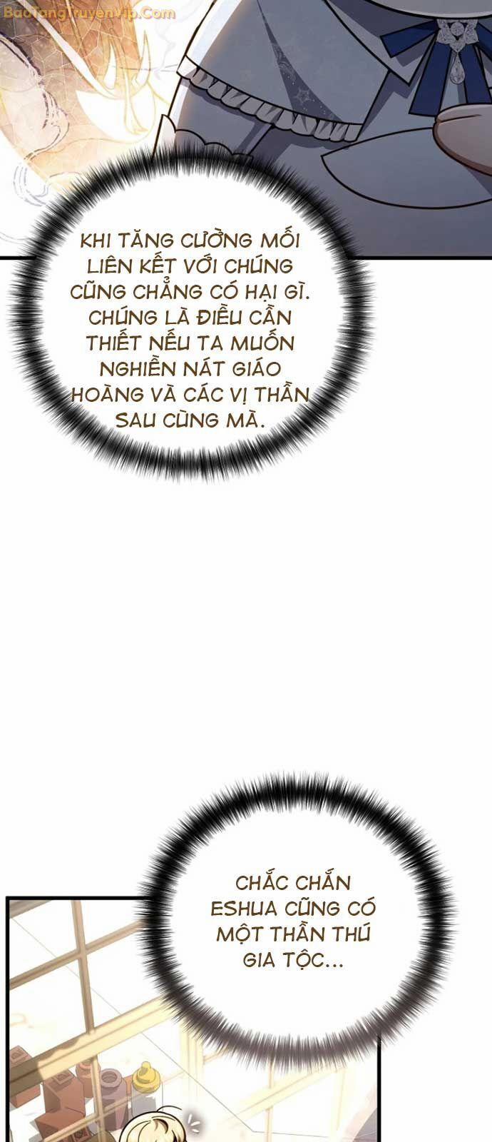 Ta Sẽ Phá Hủy Đất Nước Này 21 trang 57