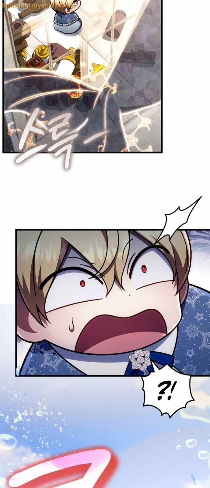 Ta Sẽ Phá Hủy Đất Nước Này 21 trang 58