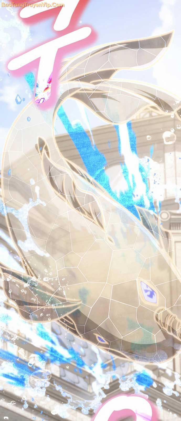 Ta Sẽ Phá Hủy Đất Nước Này 21 trang 59