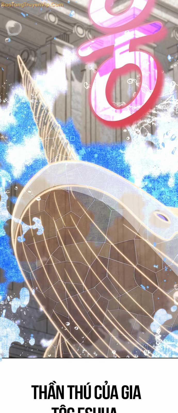 Ta Sẽ Phá Hủy Đất Nước Này 21 trang 60