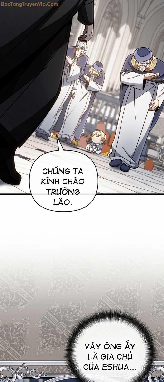 Ta Sẽ Phá Hủy Đất Nước Này 21 trang 64