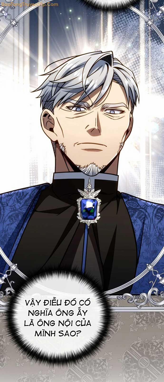 Ta Sẽ Phá Hủy Đất Nước Này 21 trang 65