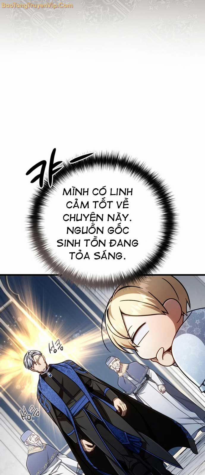 Ta Sẽ Phá Hủy Đất Nước Này 21 trang 66