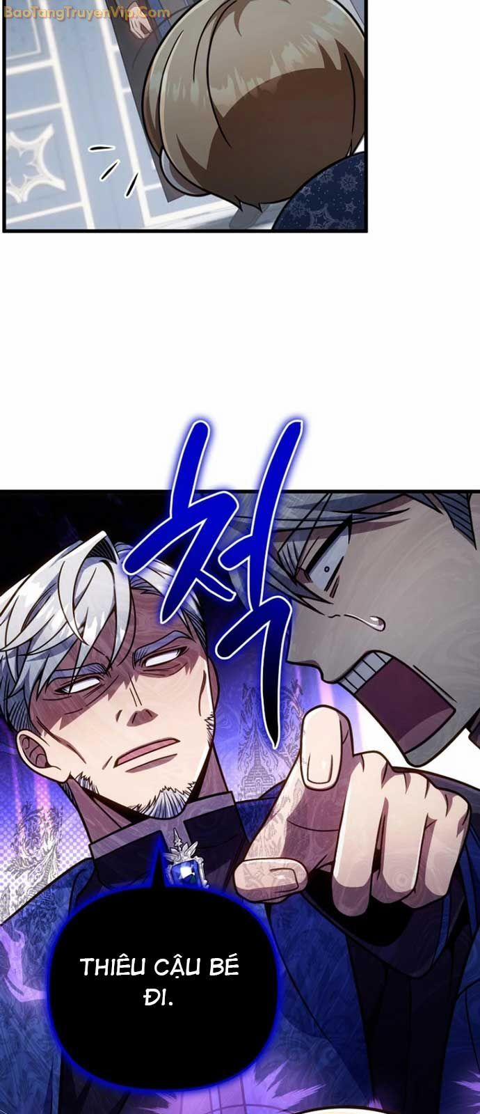 Ta Sẽ Phá Hủy Đất Nước Này 21 trang 69