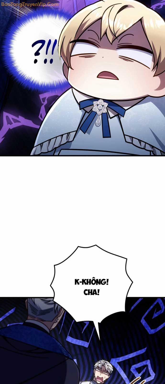 Ta Sẽ Phá Hủy Đất Nước Này 21 trang 70