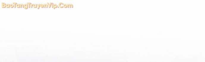 Ta Sẽ Phá Hủy Đất Nước Này 21 trang 72