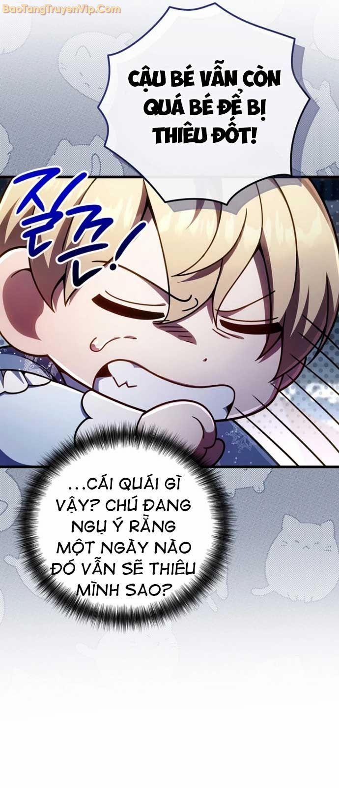 Ta Sẽ Phá Hủy Đất Nước Này 21 trang 73