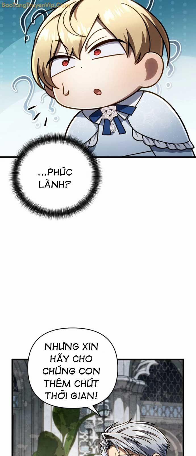 Ta Sẽ Phá Hủy Đất Nước Này 21 trang 76