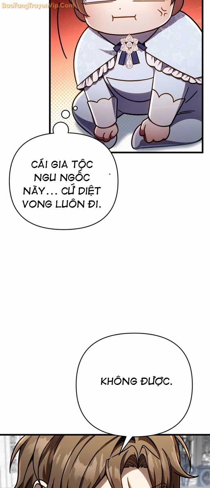 Ta Sẽ Phá Hủy Đất Nước Này 21 trang 79