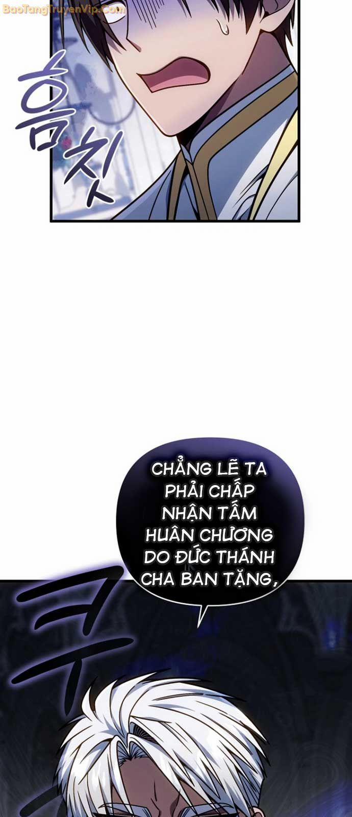 Ta Sẽ Phá Hủy Đất Nước Này 21 trang 8