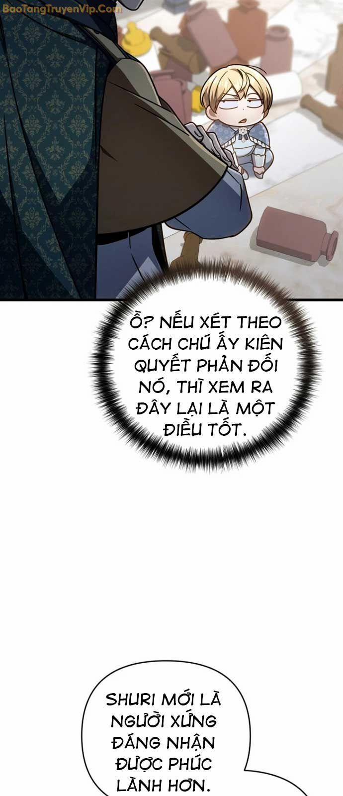 Ta Sẽ Phá Hủy Đất Nước Này 21 trang 81