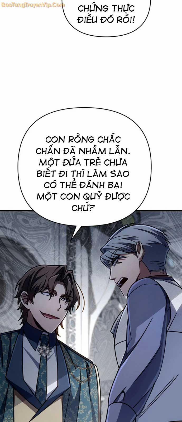 Ta Sẽ Phá Hủy Đất Nước Này 21 trang 83