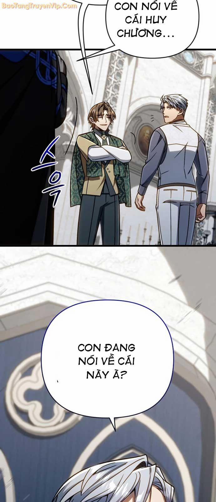 Ta Sẽ Phá Hủy Đất Nước Này 21 trang 86