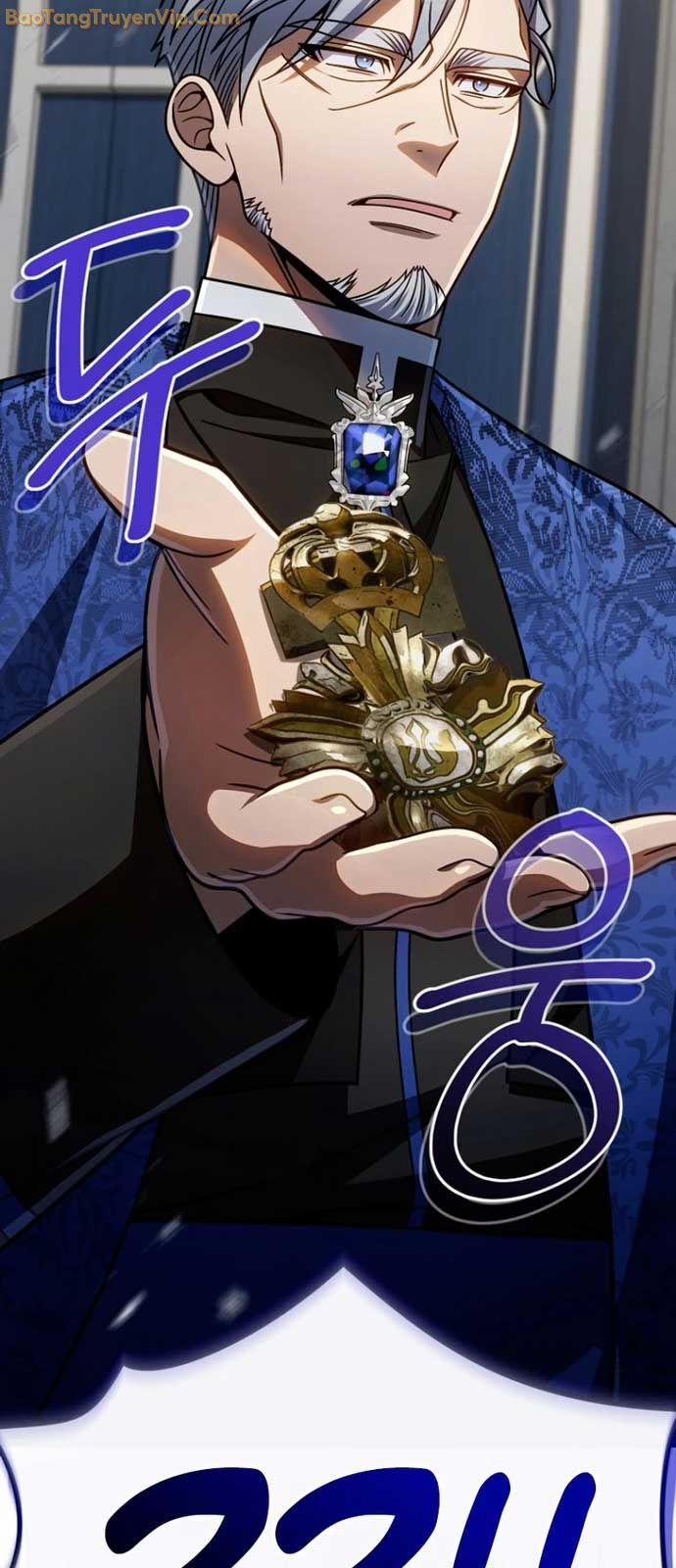 Ta Sẽ Phá Hủy Đất Nước Này 21 trang 87