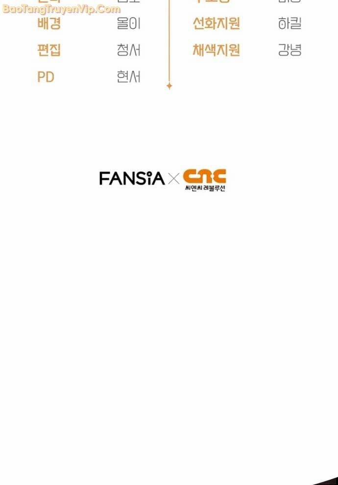 Ta Sẽ Phá Hủy Đất Nước Này 21 trang 89