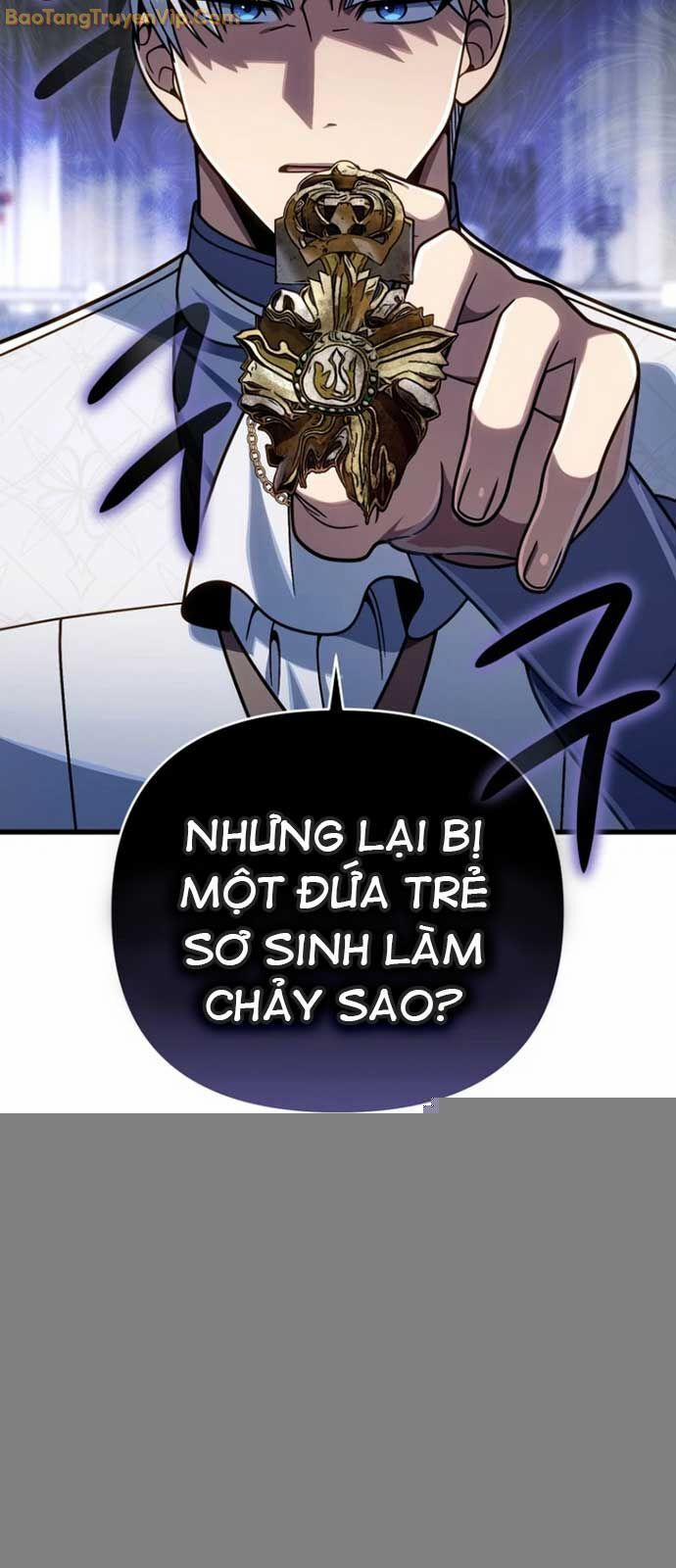 Ta Sẽ Phá Hủy Đất Nước Này 21 trang 9