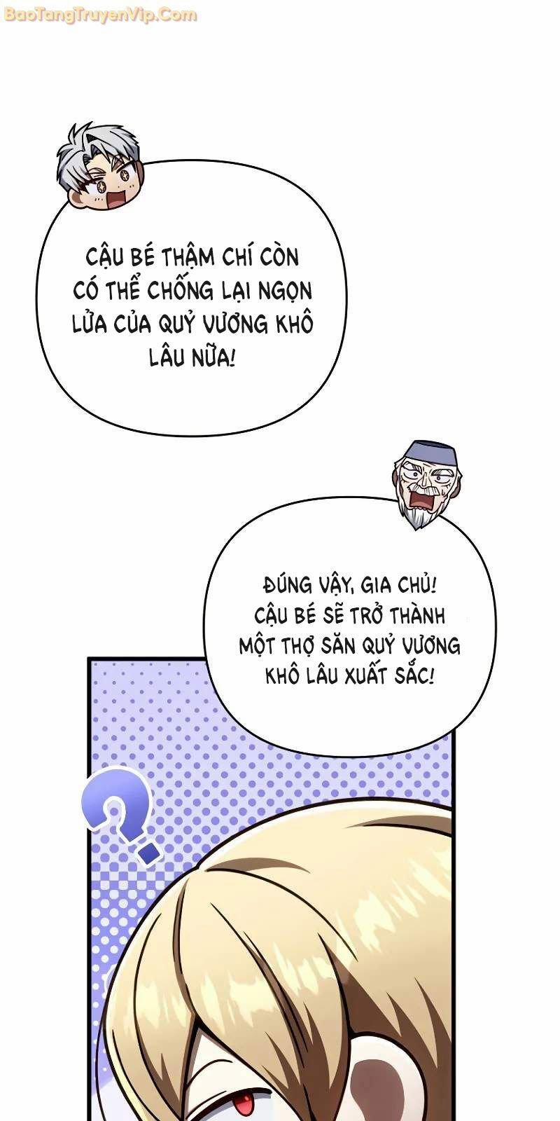 Ta Sẽ Phá Hủy Đất Nước Này 22 trang 11