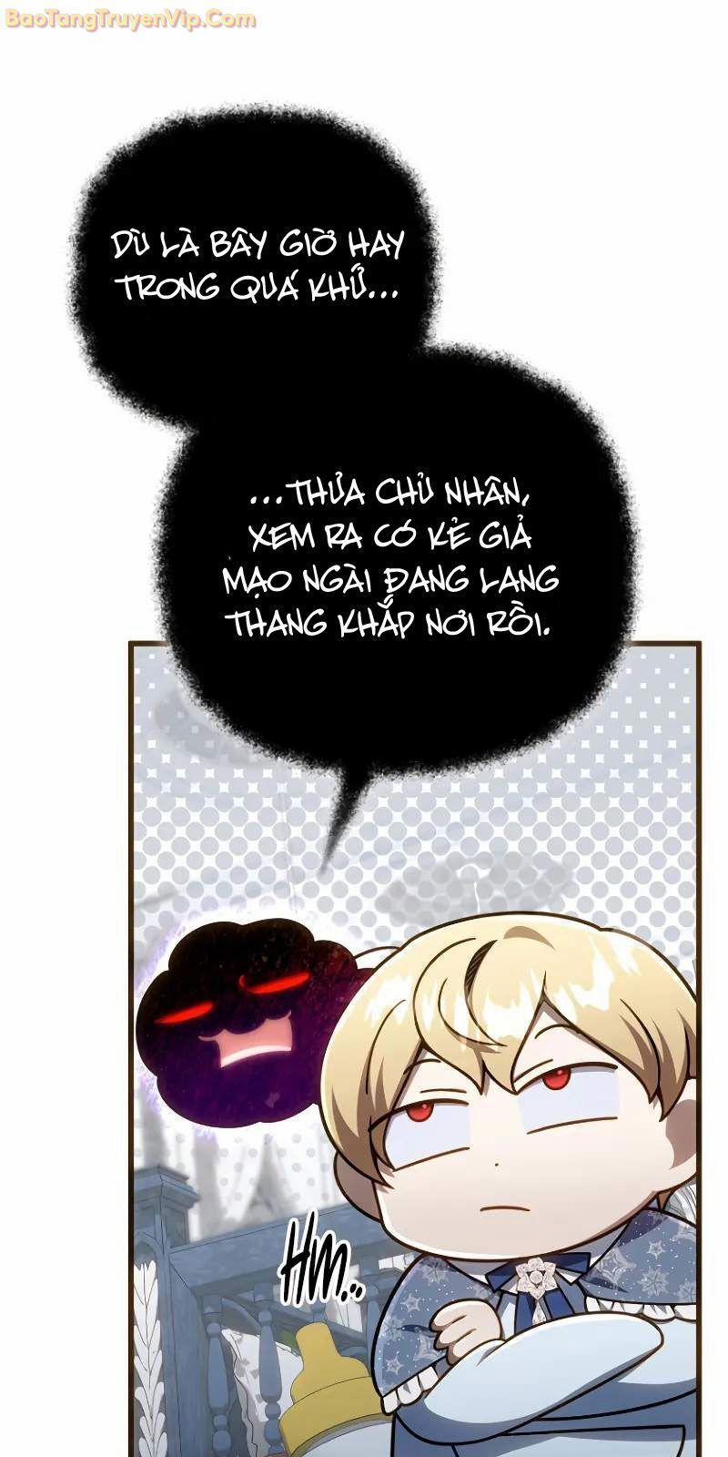 Ta Sẽ Phá Hủy Đất Nước Này 22 trang 14