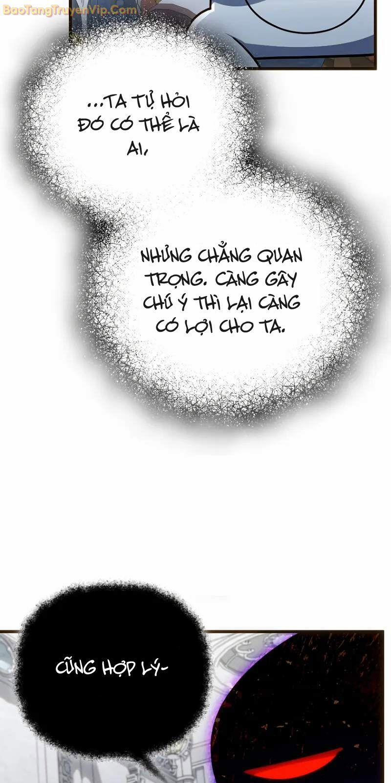 Ta Sẽ Phá Hủy Đất Nước Này 22 trang 15