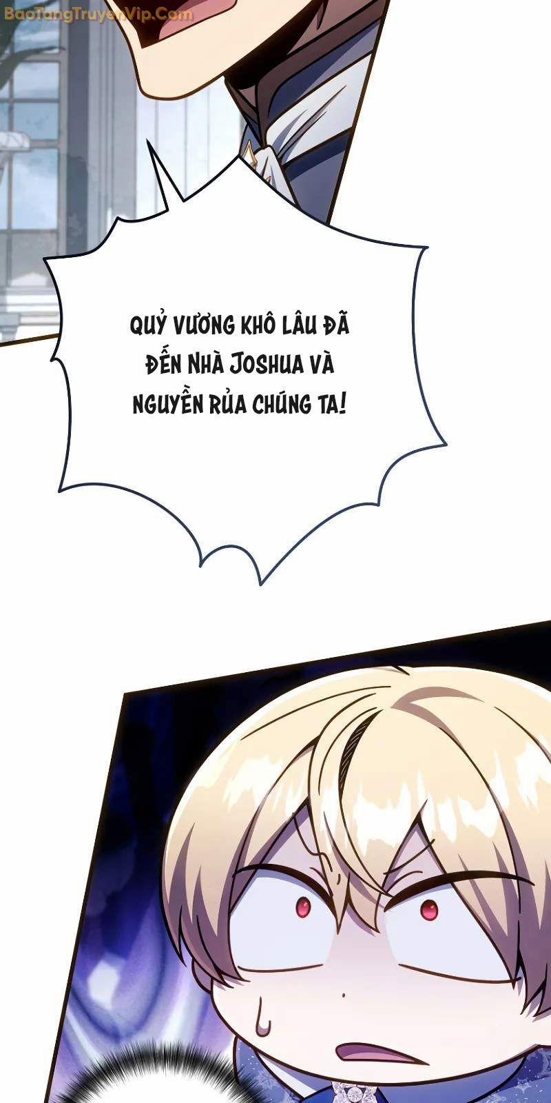 Ta Sẽ Phá Hủy Đất Nước Này 22 trang 17