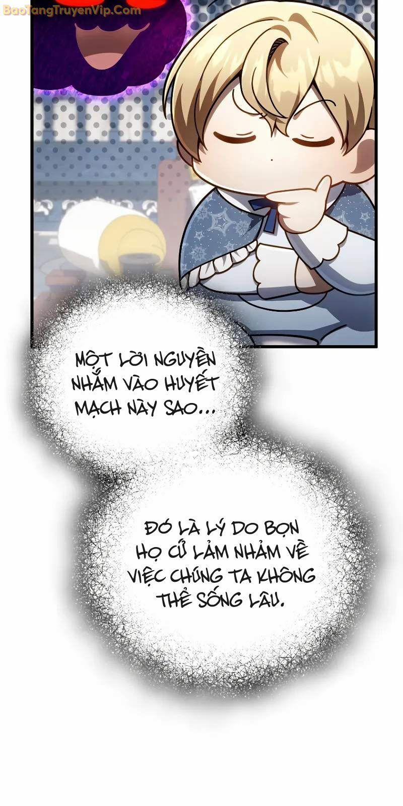 Ta Sẽ Phá Hủy Đất Nước Này 22 trang 21