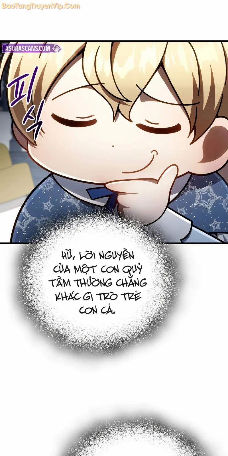 Ta Sẽ Phá Hủy Đất Nước Này 22 trang 22