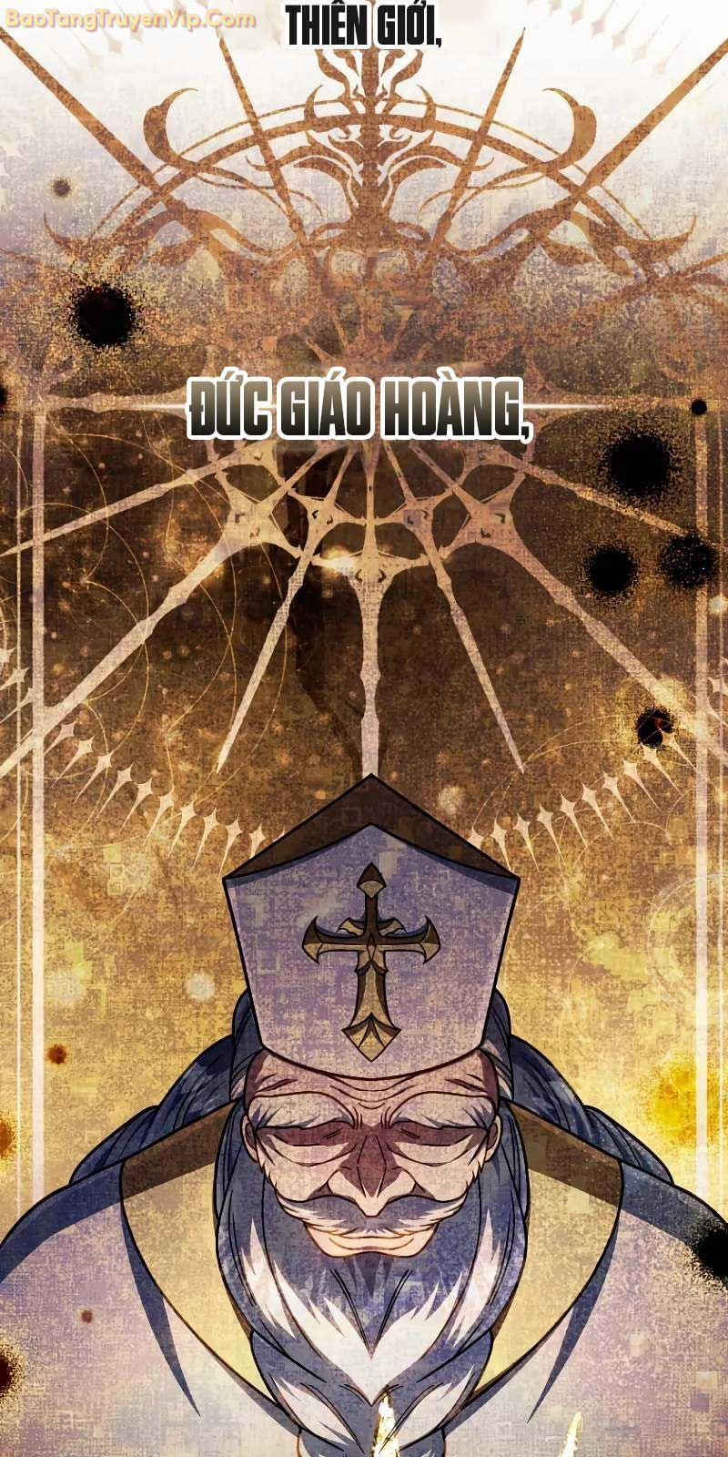 Ta Sẽ Phá Hủy Đất Nước Này 22 trang 3