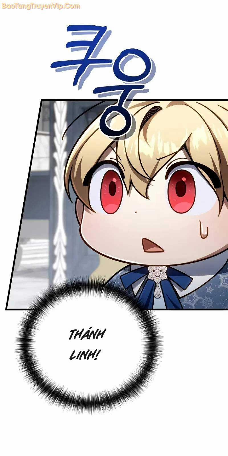 Ta Sẽ Phá Hủy Đất Nước Này 22 trang 31